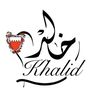 khalidhassan323