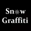 Snowgraffiti