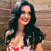 gabyperry