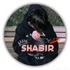 shabirahmad3739