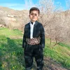 mahamd.talabani1
