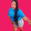 joselyntulokitha27