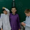 samyrai_nosok_03