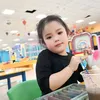 xengxeng2020