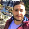 diegohenriquesanchez