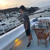 francescomeli_