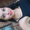 maphidiaz