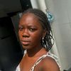assandra3o