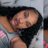 xclusive.zhane