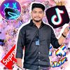 rimon_islam_0