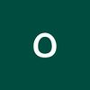user90005211981256