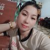 hong_can_tho_1982
