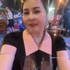 thich.im.lang8