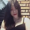 nganquynh97