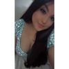 audrey_c1222