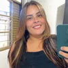 jeessica.sa