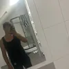 nr1edithub