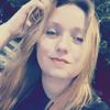 albina.hmeluk