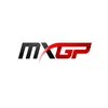 MXGP