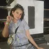 r_ri.2