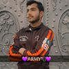 fahadjut48