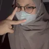 juswithalya