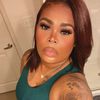 dahana_b92