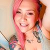 erikahickman13