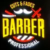 cuts_and_fades