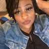 ashleyreshae