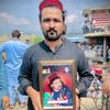 mshoaibkhan61