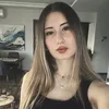 lotielitta