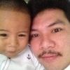 user80462674