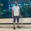mr.po33