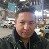 frank_8009