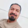 sat1ar