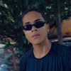 lucasqy1