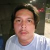 johnpaulmagayonsi