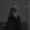 sadgirllstarius