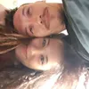 pieroamato84
