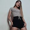 dianadiazvalles