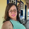 userreginex