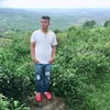 nguyennhutien28
