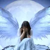 _tinkerbell.92