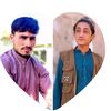 staarmankhan