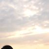 aiun_ai