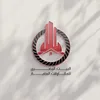 alialbasrawy24