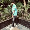 el_zoz_2208