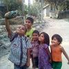 alshogror_