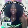 jackieharper8